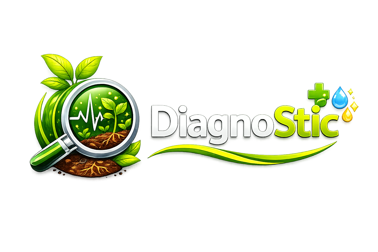 Diagnostic